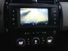 Land Rover Discovery 2.0 TD4 Leder Navi Camera Pano Groothandelsprijs Thumbnail 14