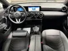 Mercedes-Benz CLA 250 CLA 250 e PHEV Business Line Thumbnail 10