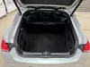 Mercedes-Benz CLA 250 CLA 250 e PHEV Business Line Thumbnail 11