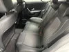 Mercedes-Benz CLA 250 CLA 250 e PHEV Business Line Thumbnail 14