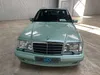 Mercedes-Benz E 500 Oldtimer Thumbnail 11