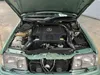 Mercedes-Benz E 500 Oldtimer Thumbnail 15
