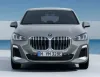 BMW 225 e xDrive Active Tourer - Plug-in hybrid - M Sport Thumbnail 3