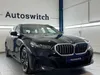 BMW i5 eDrive40 Touring - M Sport/HeadUp/Trekh/DrivAss+/ Thumbnail 1