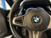 BMW Z4 M40i - Head-up/H&K/Comf/ActCruise/DrivAss/AdaptLED Thumbnail 15