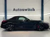 BMW Z4 M40i - Head-up/H&K/Comf/ActCruise/DrivAss/AdaptLED Thumbnail 7