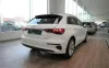 Audi A3 SPORTBACK 35TFSI*S-TRONIC*NIEUW MODEL*TOPAUTO ! Thumbnail 10
