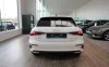 Audi A3 SPORTBACK 35TFSI*S-TRONIC*NIEUW MODEL*TOPAUTO ! Thumbnail 9