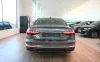 Audi A4 BERLINE 40TFSI 190PK*S-TRONIC*S-LINE*TOPAANBOD !!! Thumbnail 9