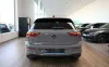 Volkswagen Golf MODEL 8 1.0TSI 90PK 5V NIEUW, STOCK & TOPPRIJS !!! Thumbnail 9