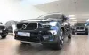 Volvo XC40 2.0D4 AWD*LAUNCH EDITION*FULL OPTION*TOPWAGEN !!! Thumbnail 1
