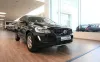 Volvo XC60 D3 150PK 6V*MOMENTUM*VELE OPTIES*TOPWAGEN & PRIJS! Thumbnail 5