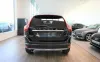 Volvo XC60 D3 150PK 6V*MOMENTUM*VELE OPTIES*TOPWAGEN & PRIJS! Thumbnail 9