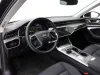 Audi A6 40 TDi 204 S-Tronic Avant Design + GPS Plus + Leder/Cuir + LED Lights Thumbnail 10