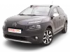 Citroën C4 Cactus 1.6 BlueHDi 100 Rip Curl + GPS + Winter Pack Thumbnail 1