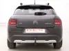 Citroën C4 Cactus 1.6 BlueHDi 100 Rip Curl + GPS + Winter Pack Thumbnail 5