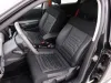 Citroën C4 Cactus 1.6 BlueHDi 100 Rip Curl + GPS + Winter Pack Thumbnail 7