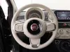 Fiat 500 1.0 Hybrid lounge + pano + parking Thumbnail 9