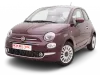 Fiat 500 1.0 Hybrid lounge + pano + parking Thumbnail 1