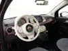 Fiat 500 1.0 Hybrid lounge + pano + parking Thumbnail 10