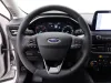 Ford Focus 1.5 TDCi EcoBlue Automaat Active + GPS Thumbnail 10
