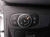 Ford Focus 1.5 TDCi EcoBlue Automaat Active + GPS Thumbnail 9