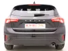 Ford Focus 1.0 125 EcoBoost 5D Titanium X + Vitual + GPS + Winter Pack Thumbnail 5