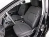Ford Focus 1.0 125 EcoBoost 5D Titanium X + Vitual + GPS + Winter Pack Thumbnail 7