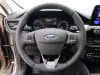 Ford Kuga 1.5i Ecoboost 150 Titanium + Driver Assistance Thumbnail 10