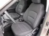 Ford Kuga 1.5i Ecoboost 150 Titanium + Driver Assistance Thumbnail 7