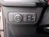 Ford Kuga 1.5i Ecoboost 150 Titanium + Driver Assistance Thumbnail 9