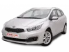 Kia Ceed SW / 1.4 CRDi Wagon Nav Edition + GPS + ALU16 Thumbnail 1