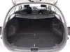 Kia Ceed SW / 1.4 CRDi Wagon Nav Edition + GPS + ALU16 Thumbnail 6