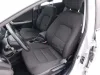 Kia Ceed SW / 1.4 CRDi Wagon Nav Edition + GPS + ALU16 Thumbnail 7