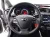 Kia Ceed SW / 1.4 CRDi Wagon Nav Edition + GPS + ALU16 Thumbnail 9