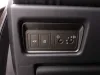Land Rover Range Rover Evoque 2.0 TD4 150 Pure + GPS Thumbnail 9