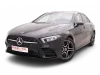 Mercedes-Benz A-Klasse A200 163 Sedan AMG Line + GPS Wide Screen + LED Lights Thumbnail 1