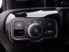 Mercedes-Benz A-Klasse A200 163 Sedan AMG Line + GPS Wide Screen + LED Lights Thumbnail 10