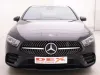 Mercedes-Benz A-Klasse A200 163 Sedan AMG Line + GPS Wide Screen + LED Lights Thumbnail 2