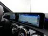 Mercedes-Benz A-Klasse A200 163 Sedan AMG Line + GPS Wide Screen + LED Lights Thumbnail 9