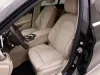 Mercedes-Benz C-Klasse C300de Hybrid 306 Break Exclusive + GPS + LED Lights Thumbnail 8