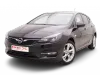 Opel Astra 1.2i GS Line + GPS Thumbnail 1