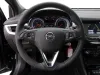 Opel Astra 1.2i GS Line + GPS Thumbnail 10