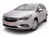 Opel Astra 1.6 CDTi 136 Automaat Sportstourer Edition + GPS Thumbnail 1