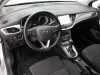 Opel Astra 1.6 CDTi 136 Automaat Sportstourer Edition + GPS Thumbnail 8