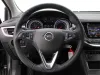 Opel Astra 1.0i EcoTec Sports Tourer Edition + GPS + CruiseControl Thumbnail 10
