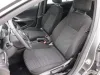 Opel Astra 1.0i EcoTec Sports Tourer Edition + GPS + CruiseControl Thumbnail 7