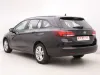 Opel Astra 1.0i EcoTec Sports Tourer Edition + GPS + CruiseControl Thumbnail 4