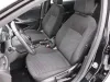 Opel Astra 1.0i EcoTec Sports Tourer Edition + GPS + CruiseControl Thumbnail 7