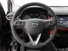 Opel Crossland 1.2 83 GS-Line + GPS Carplay + Rearview Camera Pack + ALU16 Black Thumbnail 10